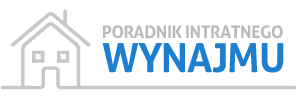 Poradnik intratnego wynajmu