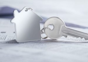 Statystyki nieruchomości