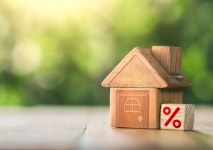 dopłaty do czynszów